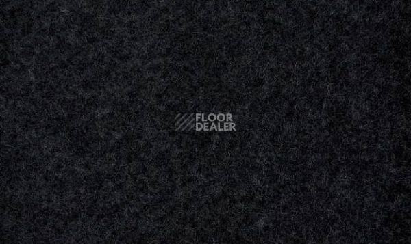 Ковролин Выставочный Ковролин Спектра 513 фото 1 | FLOORDEALER